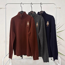 R����ʽ�͹Ű�������IPOLOС�ܴ̽�����ᘿ����ٷְ���ëë����