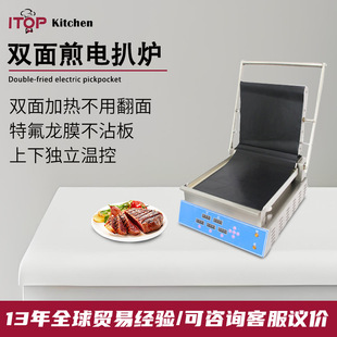 ٝ�� �p����ը�t�p��ӟ����ª����ؿ�ը�t �ط������|��մը�t