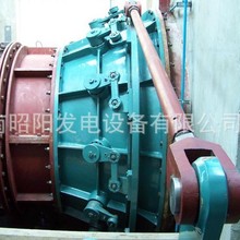 ؞��ʽˮ݆�l늙C�Mˮ�վ����ˮ݆�l늙C����ʽˮ݆�l늙C�M