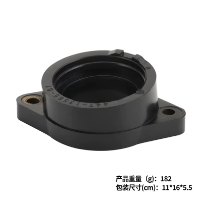 Yamaha – Auto Parts and Accessories Joint Fits Yamaha