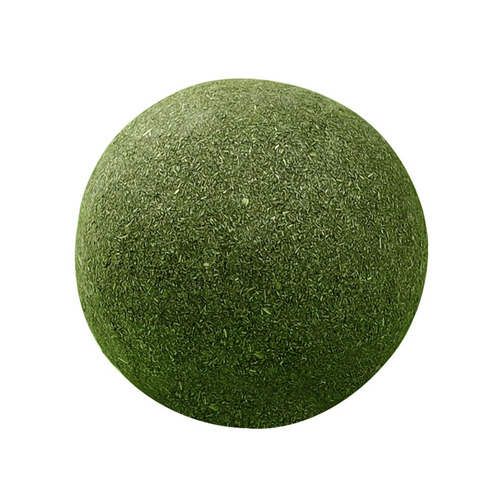 Cat toy catnip ball extra large self-pleasure relieve boredom cat cat kitten tea stick pet cat supplies teeth grinding 10cm