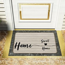 �羳��������T�|���R�dͬ�����P�_�|���z�����؉|���N�˴��l