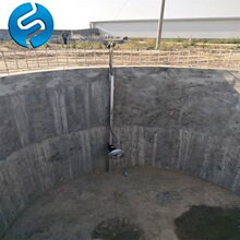 ȱ؝ˮC ~ȦQJBϵНˮC