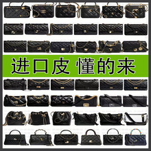 С��CF����2025 ���ư�ԭ�S�~���u�������朗ljumbo�ڽ���̖Ů��