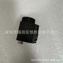 XG-035M ����ʿ XG-200C XG-H035M XG-H200M XG-035C XG-200M���C