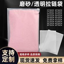 ĥɰ�F؛��朴�����ñ��ë������ռ{�������Ʒ����ѝ���ϴ����l