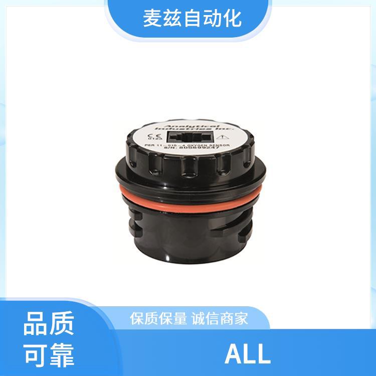 氧传感器 GPR-12-100-M AII sensors  品质可靠 XLT-11-24
