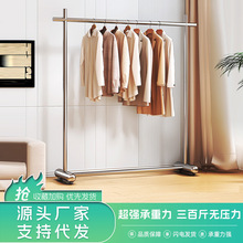 ���¼���ز��P䓒��¼��ӿ͏d������ñŮ�b����ӕ��¼��̨����