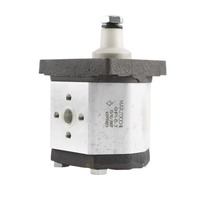 MARZOCCHI   ALP2A-D-37-FG  X݆  ݹ  ԭbM 