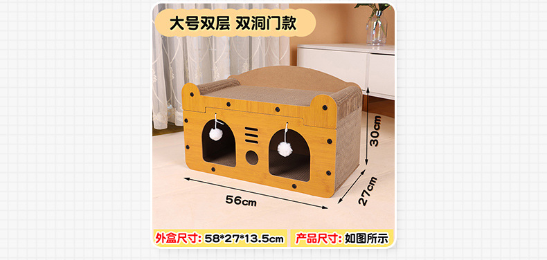 规格_04.jpg