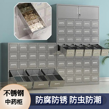 �Ӻ������ҩ��භ�������ӹ���ҽ�����¹Ų�ҩ��ҩ�����̨