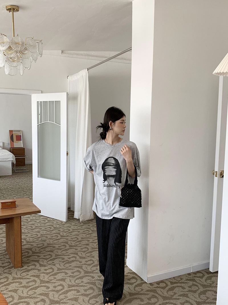 2023_04_07_11_49_IMG_9936