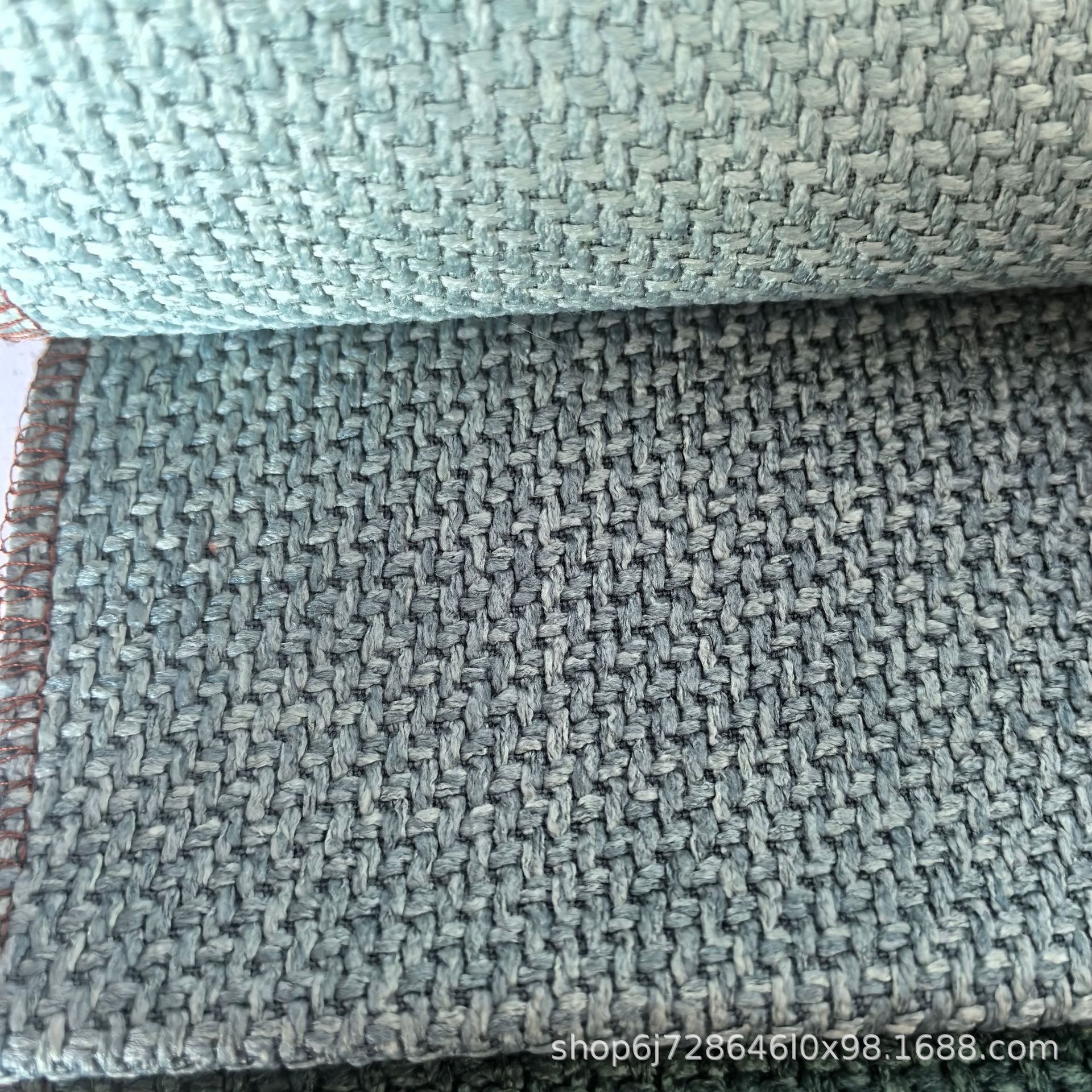 Redes de pesca esponjosa Gemasha lanzamiento cojín cubierta de almohada cubierta de tela gruesa cojín textil resistente al desgaste