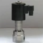 超高压小通径迷你zcpy-15-20-25-32-40-50s电磁阀