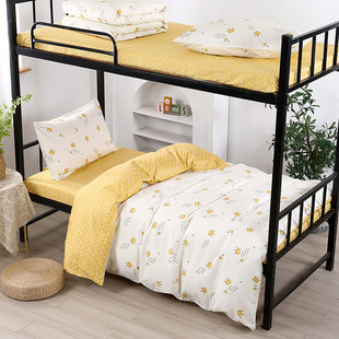 ���¿�ͨA�60֧�L�q��������ȫ�ތW�����ᴲ����Ʒ�׼��H�w���m