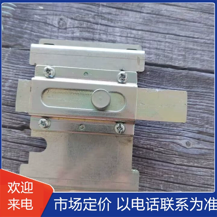 Механический переключатель XT1 Механический переключатель воздуха XT Механический замок