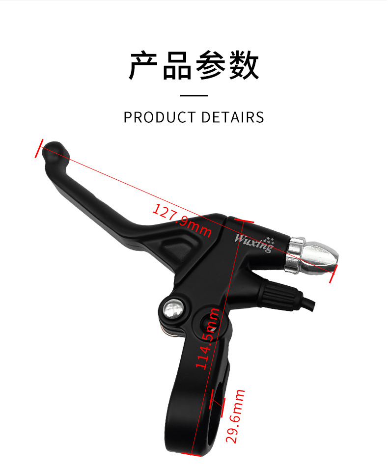 详情_04.jpg