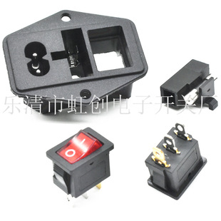 8�֎��_�P�����U�z ����һ 8�ֲ��� �³����� AC-01A 3��1 ���_�P