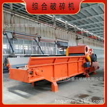 �U��ľ�бP����C  1300���̈́���ľ�ľC������C   ģ������C