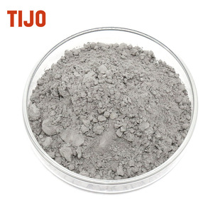 ��ý��ٲ��� �߼��a�۽����a��99.9% ��������ĩұ�����ӄ�