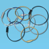 Professional steel wire, factory direct supply, wholesale