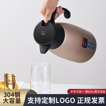 304��������ܱ��º�������տ��Ⱥ�˫��ŷʽ��ˮ���Ƶ�ůƿ����