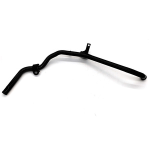 19510-RTB-000 �m���2007-2011��˼�� CR-V EGR�U���y �ӟ��