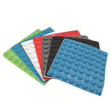 ��ճ�������z�|�A�����z��ײ���������Ҿ߹��z�_�|���������z�|