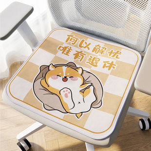 �ļ��k���Ҿ�������͸���Ή|��ͨ���z���|ƨ�|���Ή|��ϯ���Ӊ|��