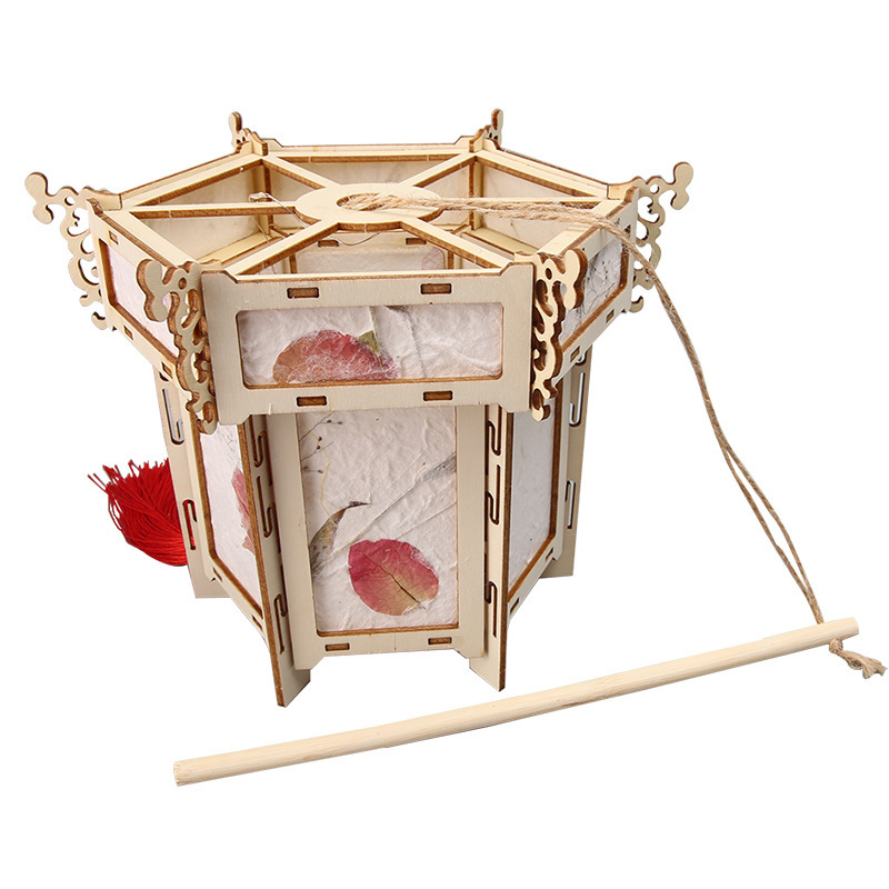 Estudiante de escuela primaria Ciencia y Tecnología pequeña producción niños creativo bricolaje experimento de Física Ciencia material didáctico hecho a mano vapor educación