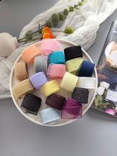 �n���M���Ʒ���|�p�������׼��W�����ֹ�diy�l�A������A�z��