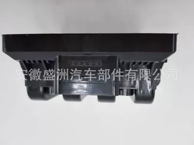 06A905097 Volkswagen 06A905104 – Alovlanma bobini (Babinalar)
