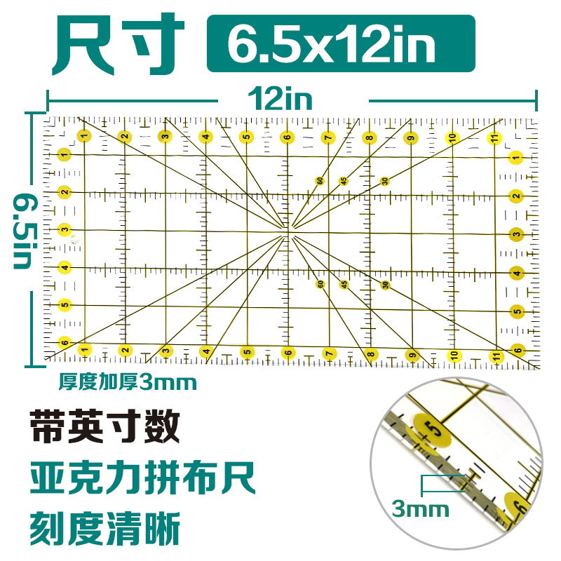 Tablero de respaldo de corte A3 Tablero de respaldo A4 Tablero de respaldo manual Tablero de respaldo de papel de corte de arte A5 Tablero de respaldo grabado Tablero anti-corte al por mayor
