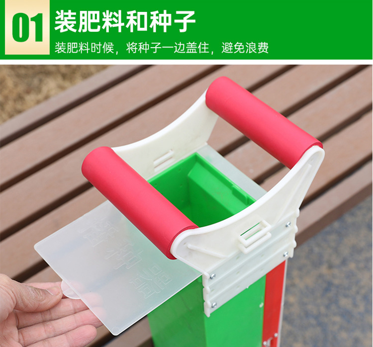 微信图片_202102241444251.png