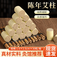 ����������ʮ���ϰ��İ��ėl���������l͸�ăx�������^����Ժ���q