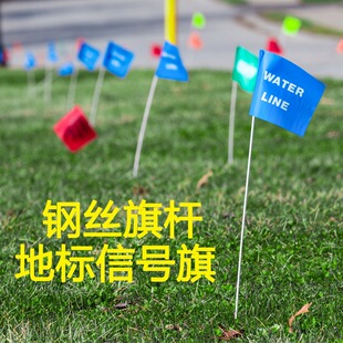 䓽z��U������С�t��PVC����ؘ��칤�ؘ�ӛ��̖��С����