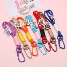 �Ͻ�+��������ƴɫ24x46mm耳׿�耳�ȦDIY�Ʒ�ֹ����������