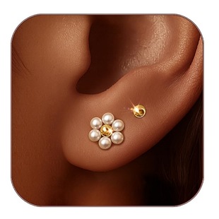 �W���羳���N �S�~����� ��ʽ������h�p�ݺ��s�ٴ�߼��ж��