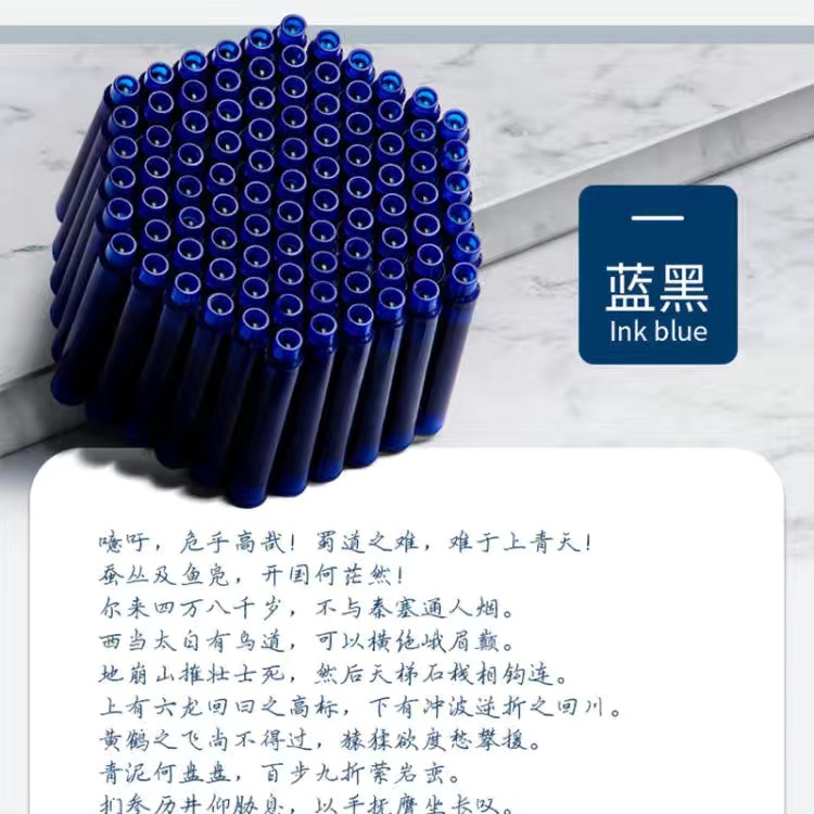 IMG_3277(20220309-020944)