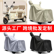 ݆܇늄݆܇ꖷmļͨȫ܇