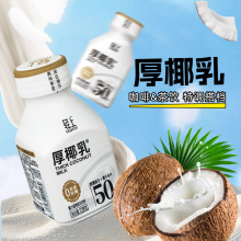 �p�Ϻ�Ҭ��Ҭ�{��Ҭ���FҬ��֭Ҭ�̿��Ȍ��ð�Hֲ�ﵰ��Ҭ֭���