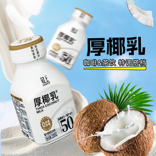 �p�Ϻ�Ҭ��Ҭ�{��Ҭ���FҬ��֭Ҭ�̿��Ȍ��ð�Hֲ�ﵰ��Ҭ֭���