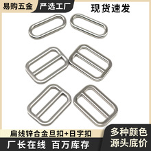 �A�ǽ������n�� ���΂����������� ����{���~���\�Ͻ𵩿����ֿ�