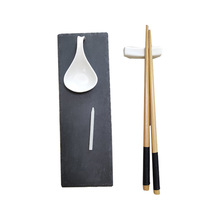 ��ʽ���҉�˾���b ��ɫʯ��P��ʽ�����;�����ţ��ʯ�^�бP�Ұ�