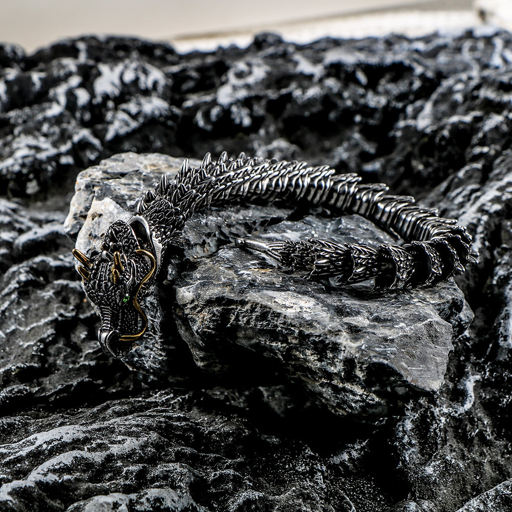 �ֻ����������ʿ�Ѹ���������������������ֻ����ڵ��ƷCE621