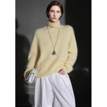 �Ϻ����r��Ş��/�p����q��ë�o�p���I��ůᘿ�����ɫ�ٴ����q��