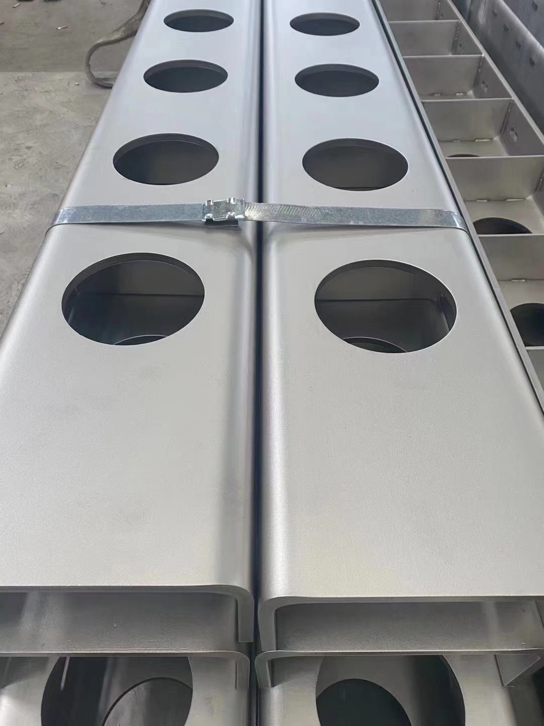 微信图片_20221027125252