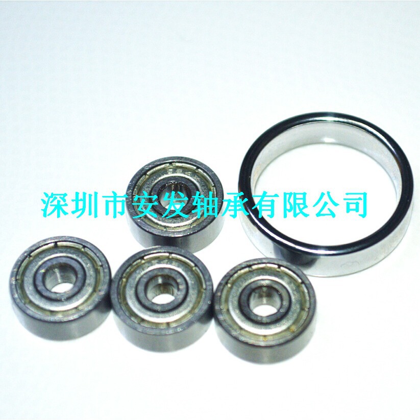 ����ֱ��R2AZZӢ����� 3.175*12.7*4.366���