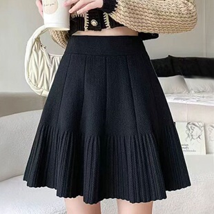 ��ȹŮ�����¿�С���Ӻ�ɫ�@��a��ȹë�����ނ�ȹᘿ�����ȹ�̿�