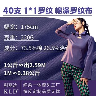 40֧���_��1*1�_�yᘿ�����220���ޜ�켏�ݼy������ڲ�ƥ���ϲ�